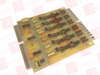 PC Board PLC/Add-On Board - 203039194 - Radwell International