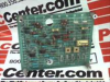 PC Board PLC/Add-On Board - 63898286 - Radwell International