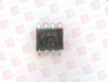 Transistor - 47448824 - Radwell International