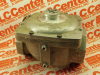 Control Valve - 13287751 - Radwell International