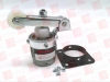 Pneumatic Valve -- 23900384