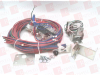 Contactor/Starter Accessory - 27165905 - Radwell International