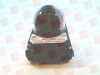 Limit Switch - 80151111 - Radwell International