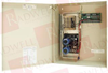 Power Supply - 58894212 - Radwell International