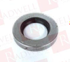 Seal - 82558806 - Radwell International
