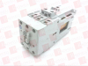 Contactor - 328013 - Radwell International