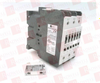 Contactor - 99515313 - Radwell International