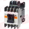 Contactor - 11475061 - Radwell International