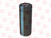Capacitor - 123640665 - Radwell International