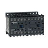 Contactors - 4008-LC2K0601B72-ND - DigiKey