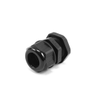 Cable and Cord Grips - 164-1427NCGPG19B-ND - DigiKey