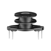 Bobbins (Coil Formers), Mounts, Hardware - B65820W1008D002-ND - DigiKey