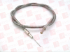 Fiber Optic Cable - 580484 - Radwell International