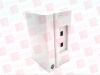 Enclosure - 338575 - Radwell International
