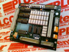OIT Boards/Module - 37868322 - Radwell International