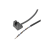 Multiple Conductor Cables - 5073-CSUSB-500-ND - DigiKey