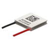 Thermoelectric, Peltier Modules - 1487-387005673-ND - DigiKey