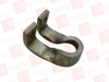 Thermal Overload/Heater - 70146937 - Radwell International