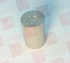 Pneumatic Filter - 38857407 - Radwell International