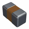 Integrated Circuits (ICs) - Embedded - DSP (Digital Signal Processors) - Win Source Electronics