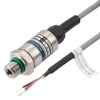 Coaxial Connector (RF) Terminators - 5073-LCTR1143-ND - DigiKey