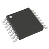 Clock Generators, PLLs, Frequency Synthesizers - CY2309CZXI-1HT-ND - DigiKey