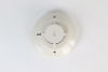 Smoke Detector - Radwell International