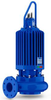 SFS4B Submersible Pump -  - Gorman-Rupp Pumps