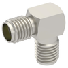 Coaxial Connector (RF) Adapters - 2201-5919-9503-003-ND - DigiKey