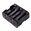 Battery Holders, Clips, Contacts - BH310AAL-ND - DigiKey