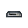 Industrial PCs - PPC-6151C-RTAE-ND - DigiKey