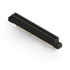 Edgeboard Connectors - 151-392-035-541-103-ND - DigiKey