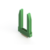Edgeboard Connectors - 151-345-020-540-578-ND - DigiKey