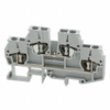 Din Rail, Channel - 277-15029-ND - DigiKey