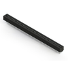 Edgeboard Connectors - 151-357-088-458-201-ND - DigiKey