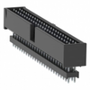 Headers, Male Pins - 612-ZSS-125-01-T-D-515-ND - DigiKey