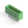 Edgeboard Connectors - 151-341-016-555-201-ND - DigiKey