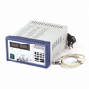 Power Supplies (Test, Bench) - BK1785A-ND - DigiKey
