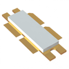 RF Amplifiers - 1603-ART1K9FHU-ND - DigiKey