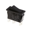 Rocker Switches - C1510AABB-ND - DigiKey
