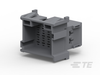 Rectangular Connector Housings - 1-967628-6 - ODG (Origin Data Global)