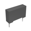 Film Capacitors -- 160224K250F-F - Image