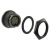 Circular Connector Assemblies - 4291-9SG-300 - ODG (Origin Data Global)