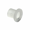 Bushing, Shoulder Washers - FB1370A - ODG (Origin Data Global)