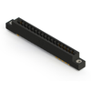 Edgeboard Connectors - 151-357-034-500-208-ND - DigiKey