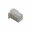Rectangular Connector Housings - A101103-ND - DigiKey