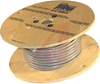 Cable, Standard-Flex; 5; 18 AWG; 16 x 30; 0.310 in.; 0.022 in.; Lubricated PVC - 70139793 - Allied Electronics, Inc.