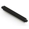 Edgeboard Connectors - 151-396-072-521-812-ND - DigiKey