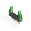 Edgeboard Connectors - 151-395-013-540-488-ND - DigiKey
