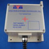 Dual Axis Tilt Monitor -- SSY0018 - Image